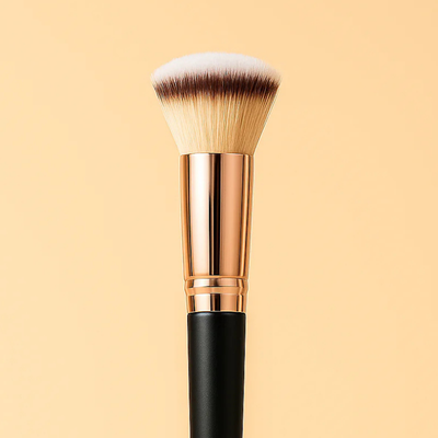 Pinceau Duo Perfecteur