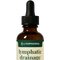 NULEVIA Lymphatic Drainage Drops