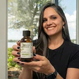 Nulevia customer