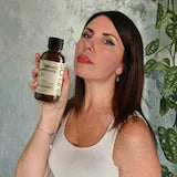 Nulevia customer